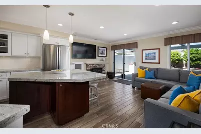 13882 Berrington Court, North Tustin, CA 92705 - Photo 11