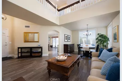 13882 Berrington Court, North Tustin, CA 92705 - Photo 7