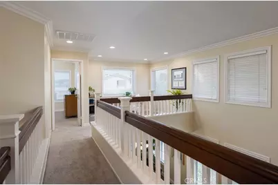 13882 Berrington Court, North Tustin, CA 92705 - Photo 27