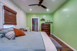 456 Cherry Ave, Long Beach, CA 90802 - Photo 39