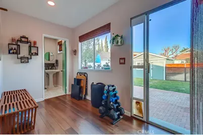 456 Cherry Avenue, Long Beach, CA 90802 - Photo 33