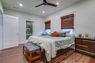 456 Cherry Ave, Long Beach, CA 90802 - Photo 41