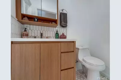 456 Cherry Avenue, Long Beach, CA 90802 - Photo 37