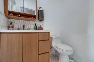 456 Cherry Ave, Long Beach, CA 90802 - Photo 37