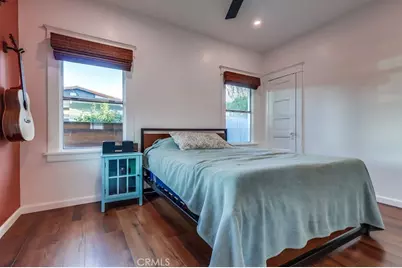 456 Cherry Avenue, Long Beach, CA 90802 - Photo 35