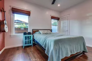 456 Cherry Ave, Long Beach, CA 90802 - Photo 35