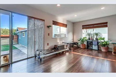 456 Cherry Avenue, Long Beach, CA 90802 - Photo 31