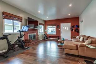 456 Cherry Ave, Long Beach, CA 90802 - Photo 15