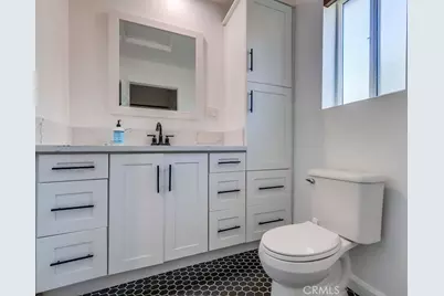 456 Cherry Avenue, Long Beach, CA 90802 - Photo 59