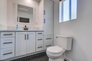 456 Cherry Ave, Long Beach, CA 90802 - Photo 59