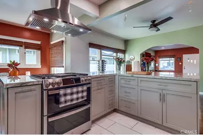 456 Cherry Avenue, Long Beach, CA 90802 - Photo 21