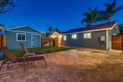 456 Cherry Avenue, Long Beach, CA 90802 - Photo 11