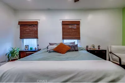 456 Cherry Avenue, Long Beach, CA 90802 - Photo 41