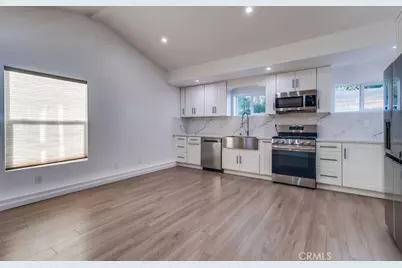 456 Cherry Avenue, Long Beach, CA 90802 - Photo 55