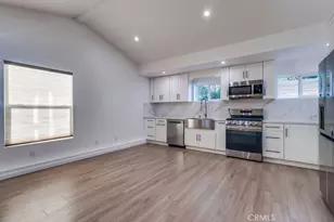 456 Cherry Ave, Long Beach, CA 90802 - Photo 55