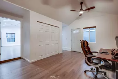 456 Cherry Avenue, Long Beach, CA 90802 - Photo 49