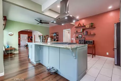 456 Cherry Avenue, Long Beach, CA 90802 - Photo 27