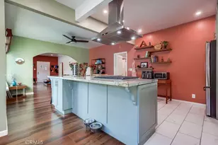 456 Cherry Ave, Long Beach, CA 90802 - Photo 27