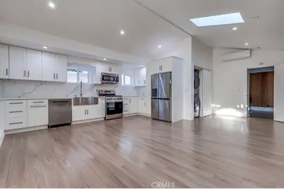 456 Cherry Avenue, Long Beach, CA 90802 - Photo 51