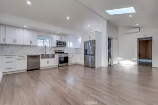 456 Cherry Ave, Long Beach, CA 90802 - Photo 51