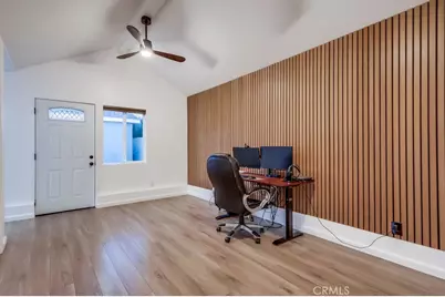 456 Cherry Avenue, Long Beach, CA 90802 - Photo 47