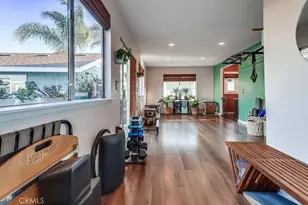 456 Cherry Ave, Long Beach, CA 90802 - Photo 33