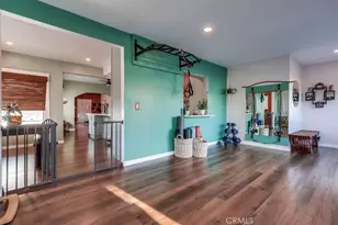 456 Cherry Ave, Long Beach, CA 90802 - Photo 29