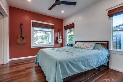 456 Cherry Avenue, Long Beach, CA 90802 - Photo 37