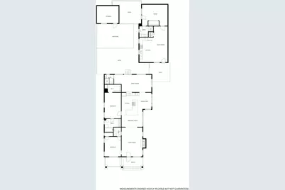 456 Cherry Avenue, Long Beach, CA 90802 - Photo 63