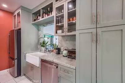 456 Cherry Avenue, Long Beach, CA 90802 - Photo 25
