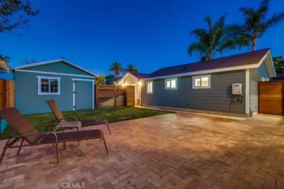 456 Cherry Avenue, Long Beach, CA 90802 - Photo 11