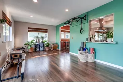 456 Cherry Avenue, Long Beach, CA 90802 - Photo 31