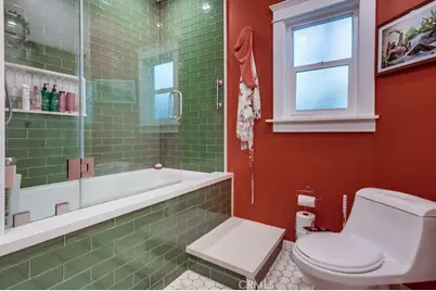 456 Cherry Avenue, Long Beach, CA 90802 - Photo 5