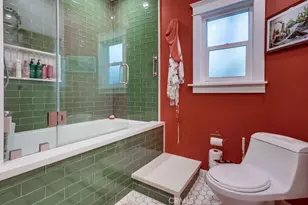 456 Cherry Ave, Long Beach, CA 90802 - Photo 5