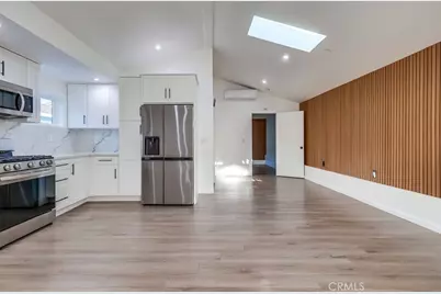 456 Cherry Avenue, Long Beach, CA 90802 - Photo 53