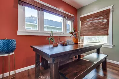 456 Cherry Avenue, Long Beach, CA 90802 - Photo 27