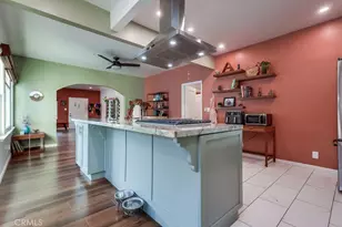 456 Cherry Ave, Long Beach, CA 90802 - Photo 23