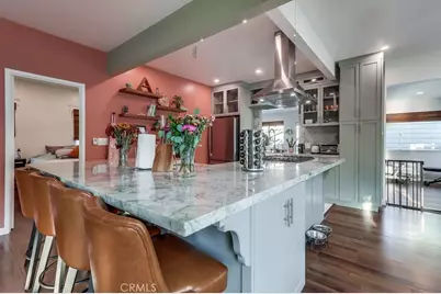 456 Cherry Avenue, Long Beach, CA 90802 - Photo 7