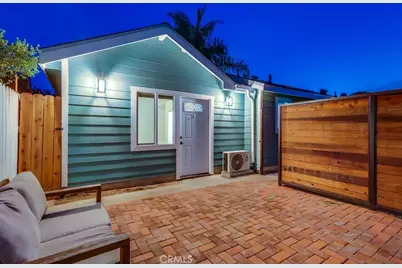 456 Cherry Avenue, Long Beach, CA 90802 - Photo 13