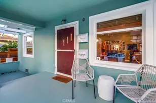 456 Cherry Ave, Long Beach, CA 90802 - Photo 45