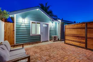 456 Cherry Ave, Long Beach, CA 90802 - Photo 13