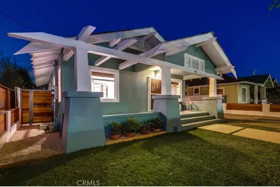 456 Cherry Avenue, Long Beach, CA 90802 - Photo 17