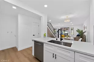 14004 Edgewater Dr, Norwalk, CA 90650 - Photo 7