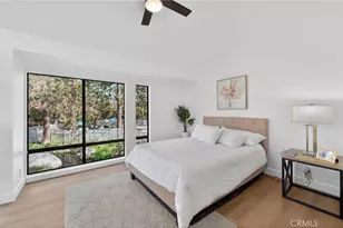 14004 Edgewater Dr, Norwalk, CA 90650 - Photo 23