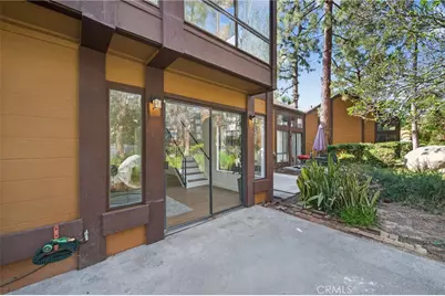 14004 Edgewater Drive, Norwalk, CA 90650 - Photo 31