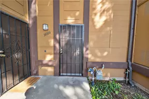 14004 Edgewater Dr, Norwalk, CA 90650 - Photo 3