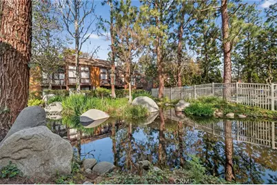 14004 Edgewater Drive, Norwalk, CA 90650 - Photo 15