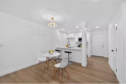 14004 Edgewater Drive, Norwalk, CA 90650 - Photo 9