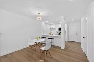 14004 Edgewater Dr, Norwalk, CA 90650 - Photo 9