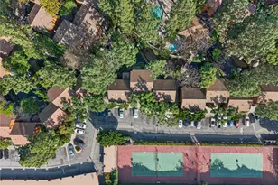 14004 Edgewater Dr, Norwalk, CA 90650 - Photo 33